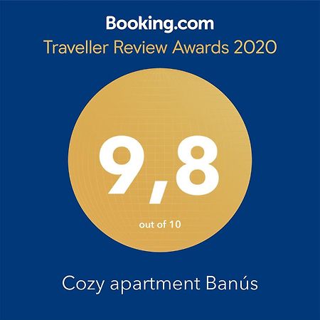 Cozy Apartment Banus Marbella Eksteriør billede